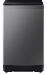 Máy Giặt Aqua AQW-FR11GT.BK ( 10 kg)