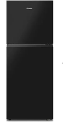 Tủ Lạnh Hisensi HT22WB