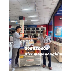 LOA Đôi Nanomax PRO-906  LOA BASS 40cm x2 CÓ CÔNG SUẤT 2000W