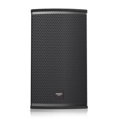 Loa fullrange Paramax PRO S30 - Hàng chính hãng