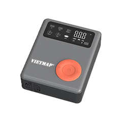 Kích bình bơm lốp Vietmap DK MF 139