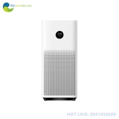 Máy lọc không khí Xiaomi Mijia Air Purifier 4