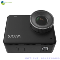 Camera Hành Động SJCAM SJ10 Pro