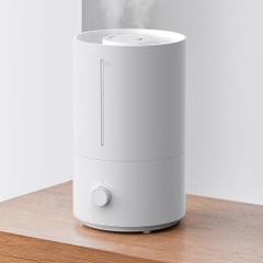 Máy tạo ẩm Xiaomi Mijia gen 2 4L MJJSQ06DY