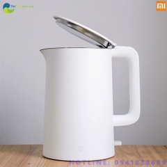 [Bản quốc tế] Ấm Đun nước Xiaomi Mijia ELECTRIC KETTLE