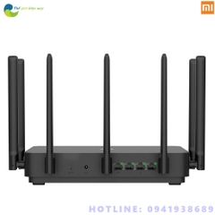 [Bản quốc tế] Bộ định tuyến Xiaomi Mi AIoT Router AC2350