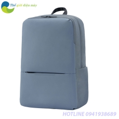 Balo Xiaomi Business Backpack 2