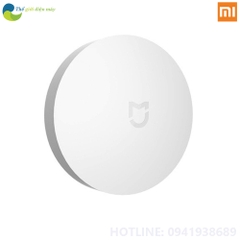 Bộ thiết bị nhà thông minh Xiaomi HomeKit 5 món