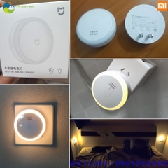 Đèn ngủ cảm biến Xiaomi Mijia MJYD04YL