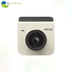 [Bản quốc tế] Camera hành trình ô tô Xiaomi 70mai Dash Cam A400