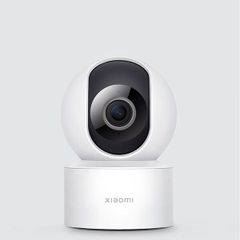 Camera IP giám sát Xiaomi C200 MJSXJ14CM (Bản quốc tế)