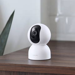 Camera IP giám sát Xiaomi C400 MJSXJ11CM 2.5K (Bản quốc tế)