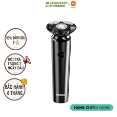 Máy cạo râu BOMIDI M7