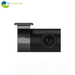 [Bản quốc tế] Camera sau cho ô tô Xiaomi 70mai Rear Camera Midrive RC06