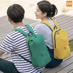 [Bản Quốc Tế] Balo Xiaomi Mi Casual Daypack