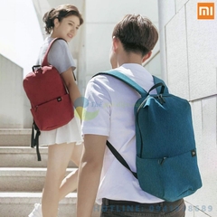 [Bản Quốc Tế] Balo Xiaomi Mi Casual Daypack