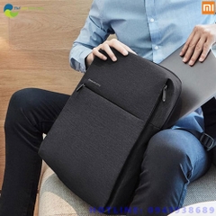 Balo thời trang Xiaomi Urban Life Style 2