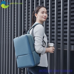 Balo Xiaomi Business Backpack 2