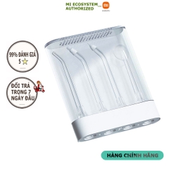 Bộ combo 4 đầu thay thế cho tăm nước Xiaomi Mijia MEO701