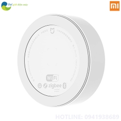 Bộ điều khiển trung tâm Xiaomi Mijia Hub Getway V3