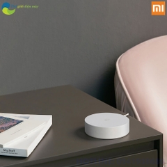 Bộ điều khiển trung tâm Xiaomi Mijia Hub Getway V3