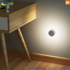 Bộ Điều Khiển Trung Tâm Xiaomi Aqara Apple Homekit