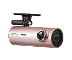 [Bản quốc tế] Camera hành trình 70mai M300