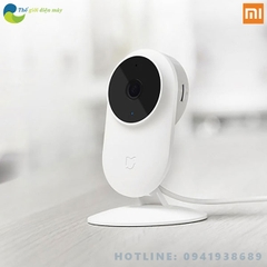 [Bản quốc tế]Camera IP giám sát thông minh Xiaomi Mijia 1080P