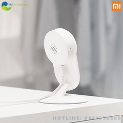 Camera IP giám sát thông minh Xiaomi Mijia 1080P