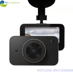 [Bản quốc tế] Camera Hành Trình 1080P Xiaomi Mi Dash Cam 1S