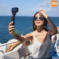 [Bản quốc tế] Camera hành động Xiaomi MI Action 4K