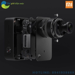 [Bản quốc tế] Camera hành động Xiaomi MI Action 4K