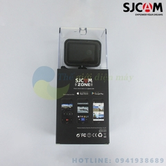 Camera hành động SJCAM SJ9 Max