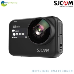 Camera hành động SJCAM SJ9 Strike