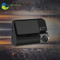 [Bản quốc tế] Camera 70mai Dash cam A800S