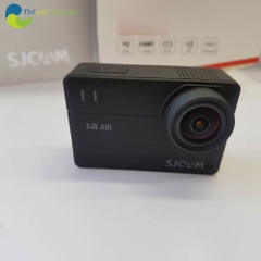 Camera hành động SJCAM SJ8 Air