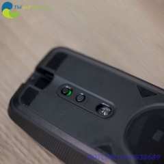 Chuột Gaming Xiaomi Wireless Mouse pin sạc, 2 chế độ kết nối