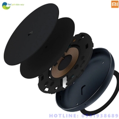 [Bản Quốc Tế] Đế Sạc Không Dây Xiaomi Mi Wireless Charging Pad Chuẩn Qi Sạc Nhanh 10W Max