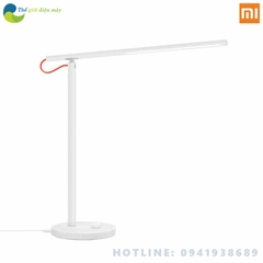 Đèn bàn học thông minh chống cận Xiaomi Smart Led Desk