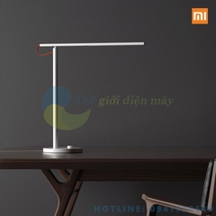 Đèn bàn thông minh Desk Lamp Xiaomi Mijia 1s