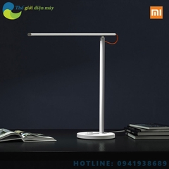 Đèn bàn thông minh Desk Lamp Xiaomi Mijia 1s