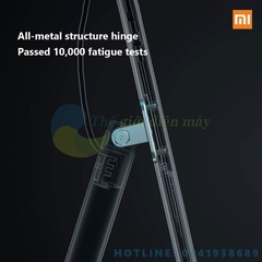 Đèn bàn thông minh Desk Lamp Xiaomi Mijia 1s