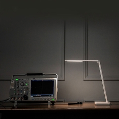 Đèn Bàn Xiaomi Mijia Lite Lamp Desk Chống Cận