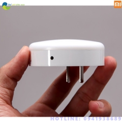 Đèn ngủ cảm biến Xiaomi Mijia MJYD04YL