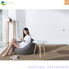 [Bản Quốc Tế] Đồng Hồ Đo Nhiệt Độ và Độ Ẩm Xiaomi Mijia