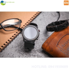 [Bản Quốc Tế] Đồng hồ thông minh Xiaomi Huami Amazfit GTR 42mm