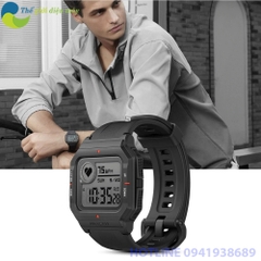 [Bản quốc tế] Đồng hồ thông minh Xiaomi Huami Amazfit Neo