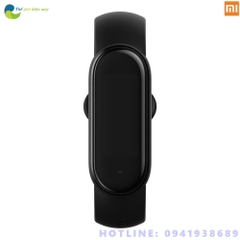 [Bản quốc tế] Đồng Hồ Thông Minh Xiaomi Mi Band 5