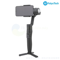 Tay cầm chống rung Feiyutech Vimble 2S