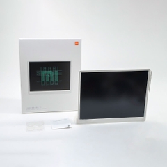 Bảng vẽ điện tử thông minh Xiaomi Mijia LCD 20inch kèm bút cảm ứng công nghệ